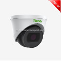 Tiandy Hikvision Ptz Ip Kamera Fiyatı